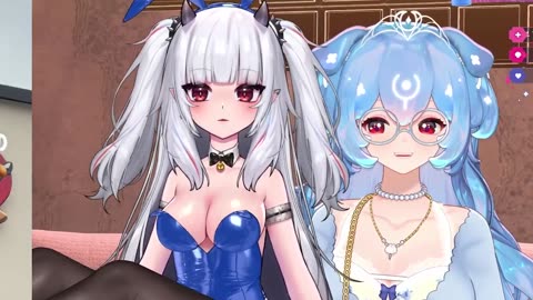 Bao vs Lucy (Canes vs Chick-Fil-A)