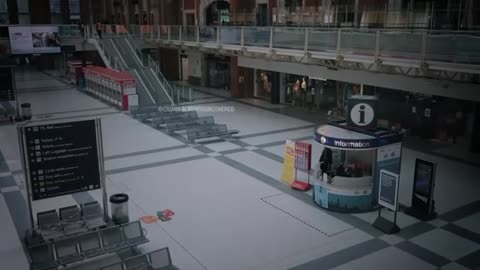 When 3 Teen Travellers Killed a Police Officer & Then Laughed About it.. Traveller Documentary