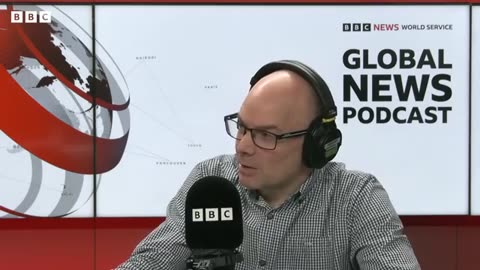 Did the US commit war crimes in deadly Venezuela boat strike? | Global News Podcast