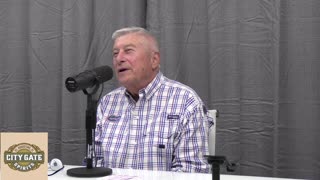 Celebrate America and Celebrate Veterans "This Evening"