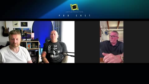 This is what Grand Juries are for!