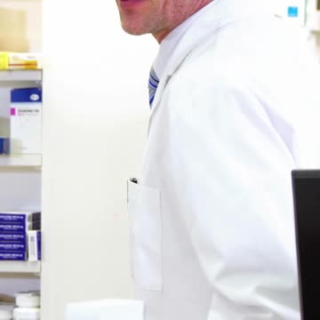 Escándalo en Illinois: Universidades convertidas en centros de aborto