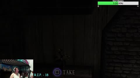 Resident Evil 4 Og Professional Ch. 2-2 part 2