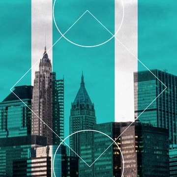 New York for up to 80% off? 🗽