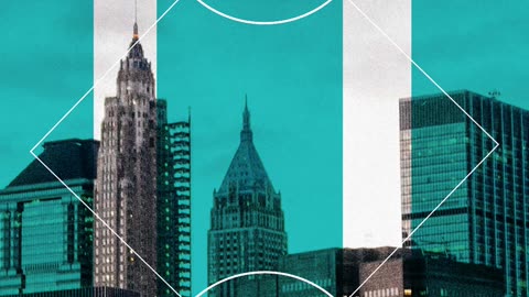 New York for up to 80% off? 🗽