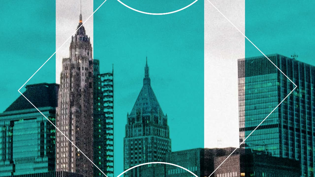 New York for up to 80% off? 🗽