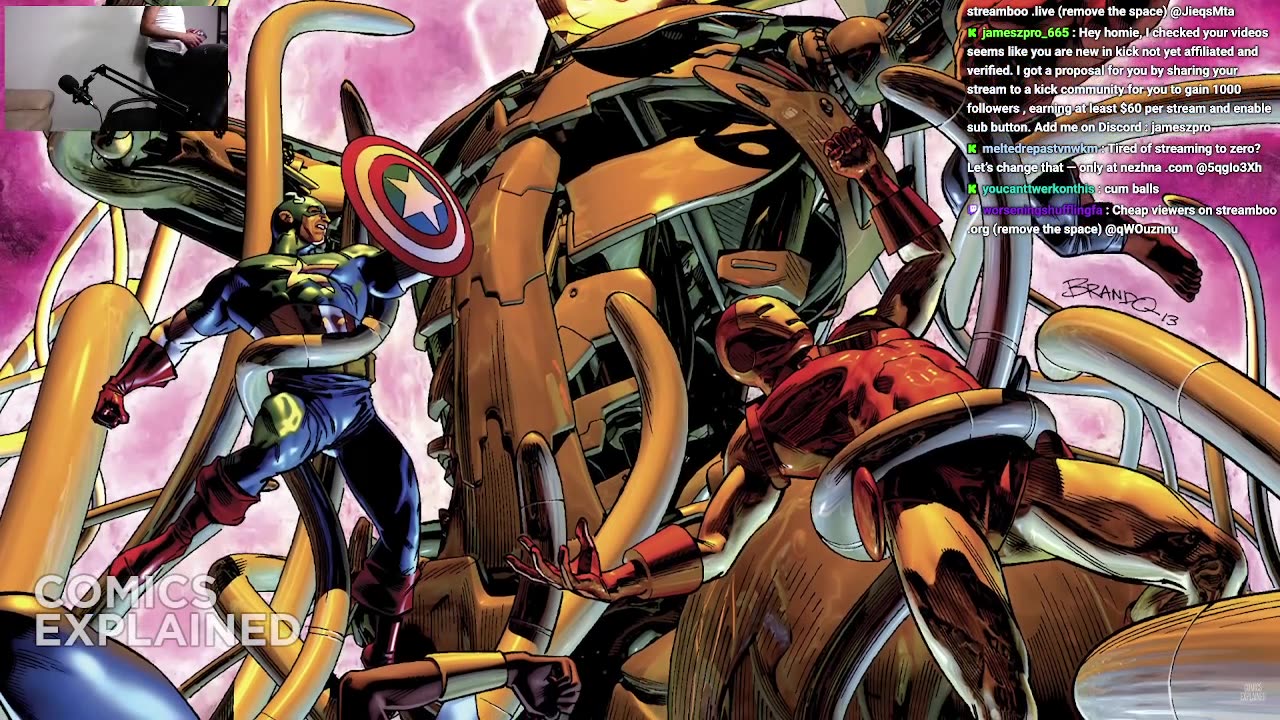 EARLY MORNING SMOKE SESSION