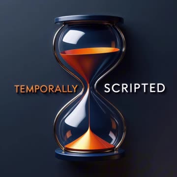 Expensive Energy KILLS: The Hidden Truth They Won't Tell You 💸⚡ #podcast #costofliving #shorts #uk