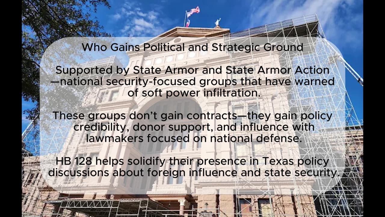 HB 128