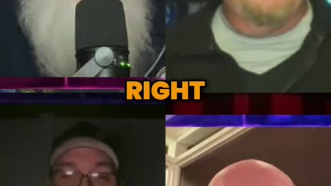 clips from toro cigar podcast Tuesday live