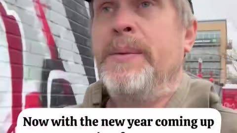 Increasing Budget to 'Fight' Homelessness Always Leads to More . . . Homelessness