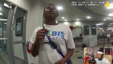 High School Senior & "Senior Citizen" Caught in $50,000 Bank Fraud