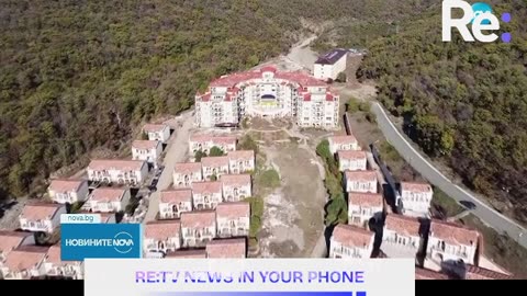 #Новини #NEWS #LIVEhighlights #TikTokLIVE #LIVE #BulgariaNews