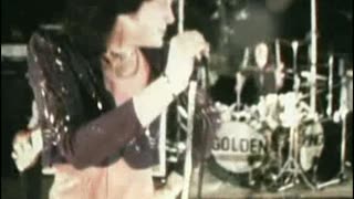 Golden Earring - The Devil Made Us