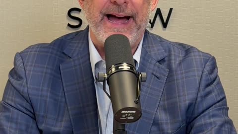 Word of the Week: Momentum