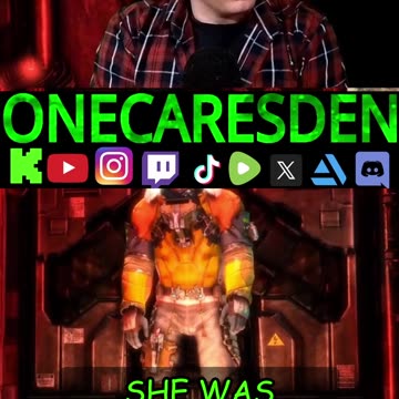 Fat-Burning Fiasco: Toxins in Your Diet?