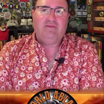 US Security - Understanding the Terrorist Threat Within