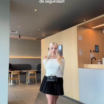 Aquí todas somos compañeras no competencia 🙏🏻🌻🩷