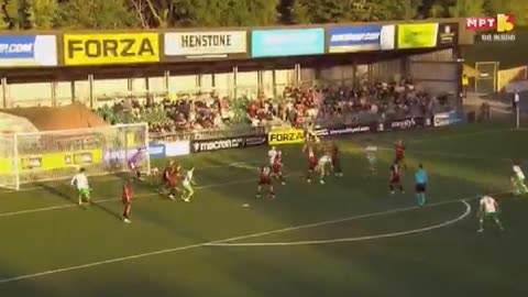 Shkendija
