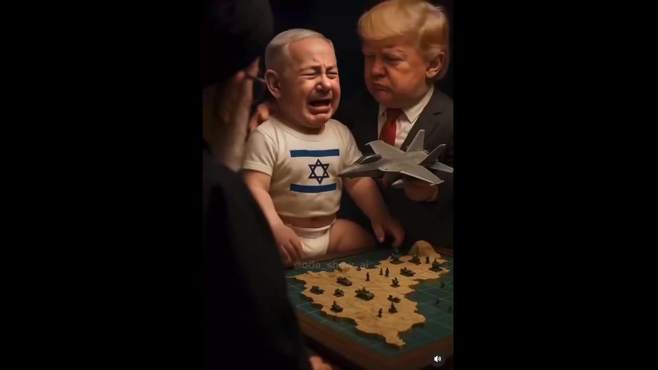 Politikai elmélet és valóság 2. rész
