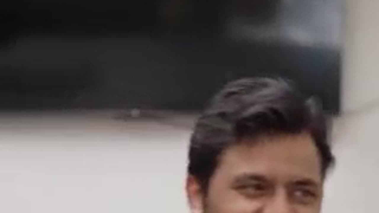 Ashish Comedymobiliy Memengg