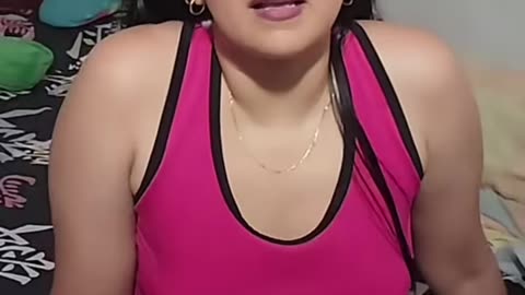Periscope live LOVELYGIRL 😍😍 #periscope #live #broadcast #stream
