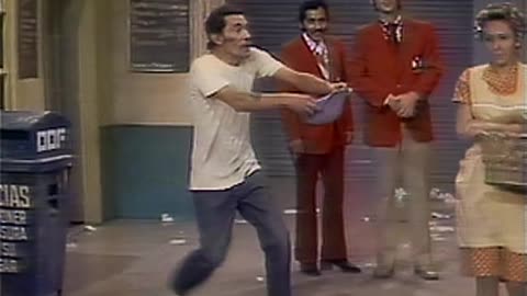 CHAVES T2 EP03