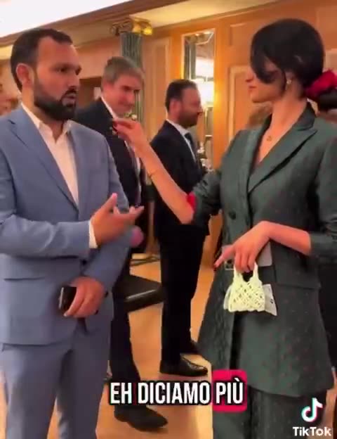 LE DONNE SONO CULTURALMENTE PIGRE?