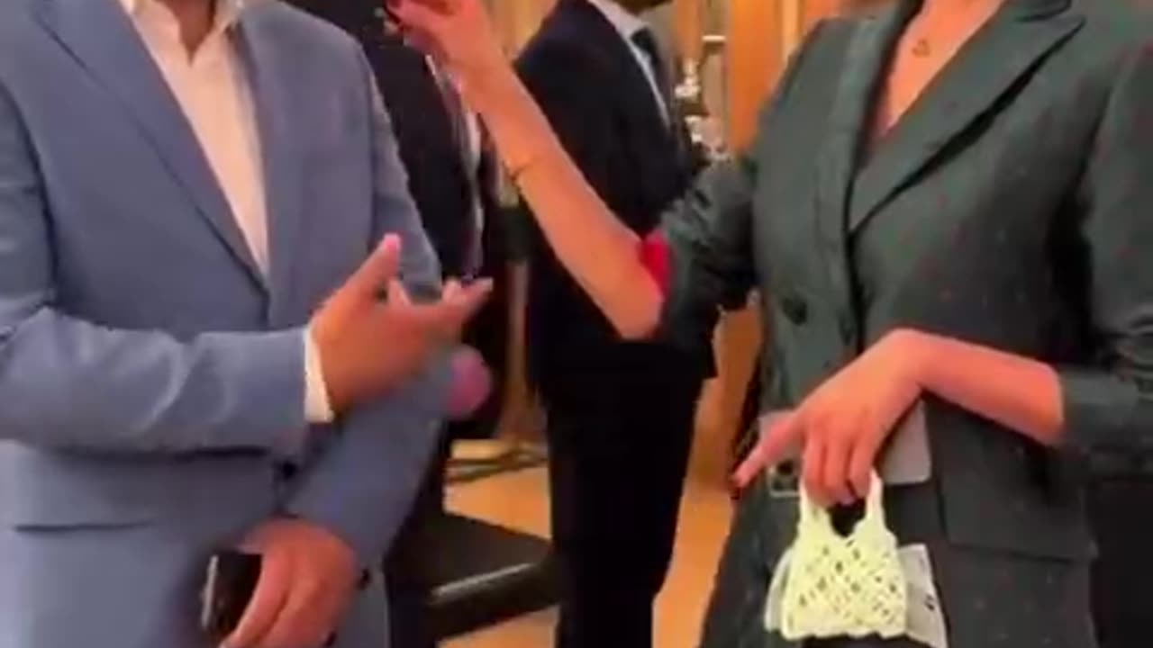 LE DONNE SONO CULTURALMENTE PIGRE?