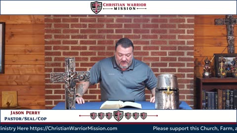Growing in the Precious Faith – An Exposition of 2 Peter 1:1-11