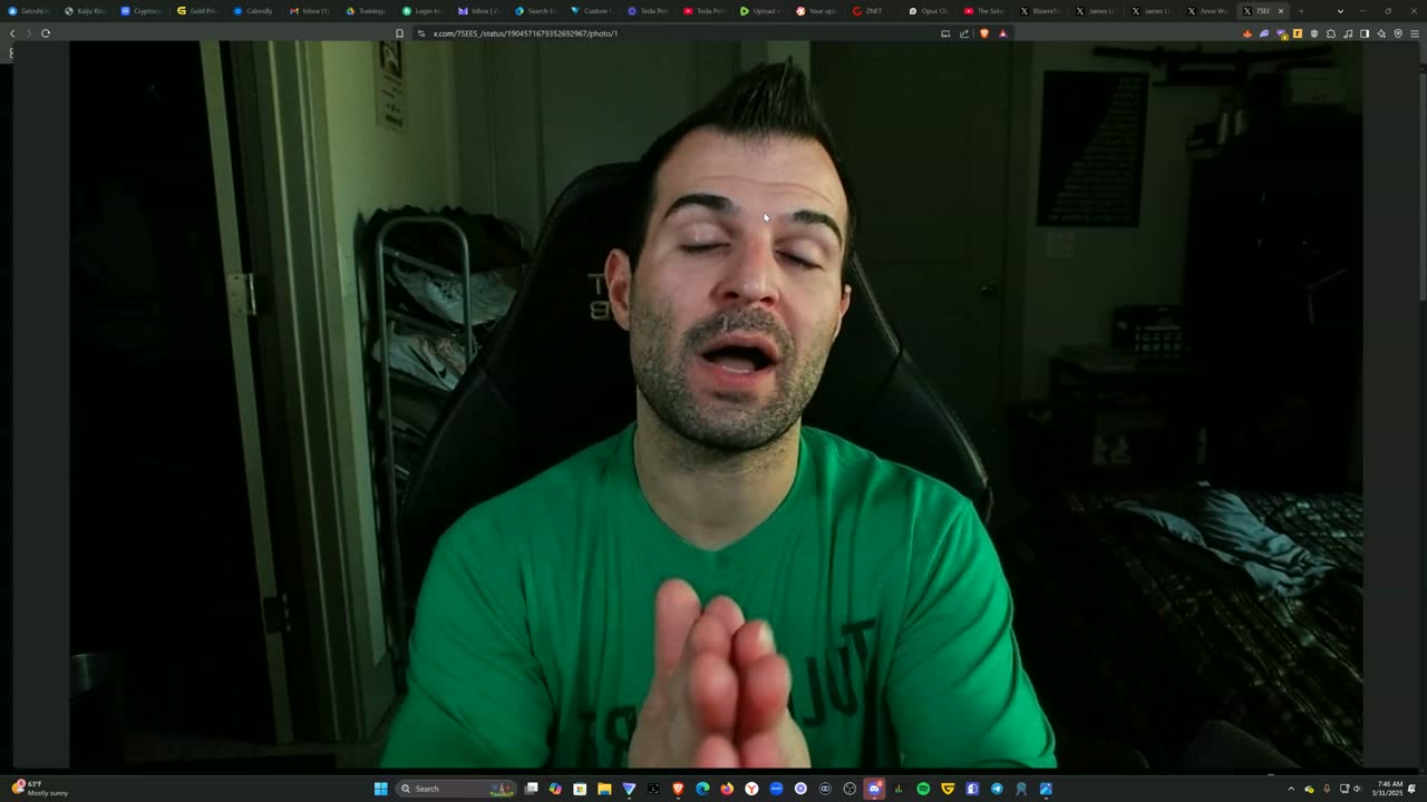 23&Me Debacle for the Goyim