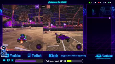 Mario Kart 8