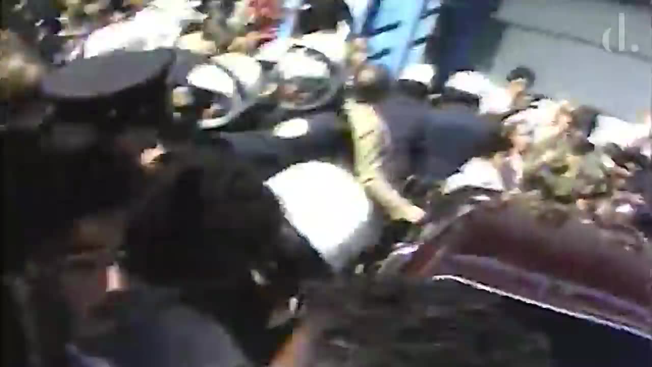 Living With Michael Jackson- Emmanuel Lewis Shares His UNTOLD Story | The detail