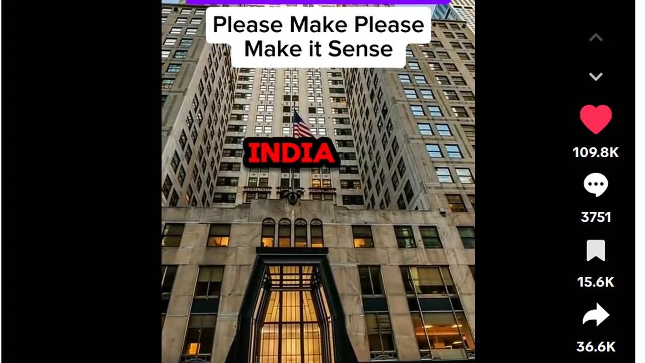 muslims not happy