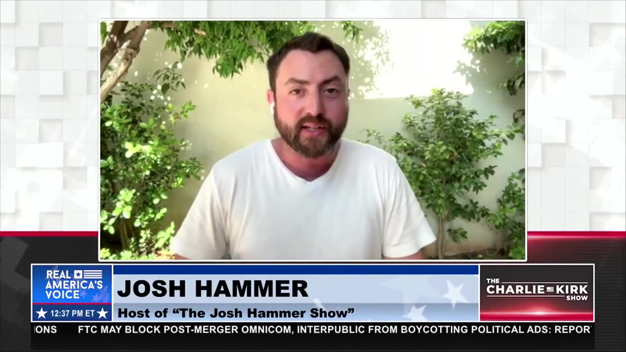 DO THE ISRAELI PEOPLE SUPPORT THE ATTACK?