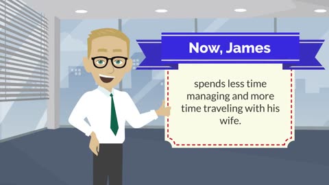 Online Rental Property Management| HappyTenant| Rental Property Management Software