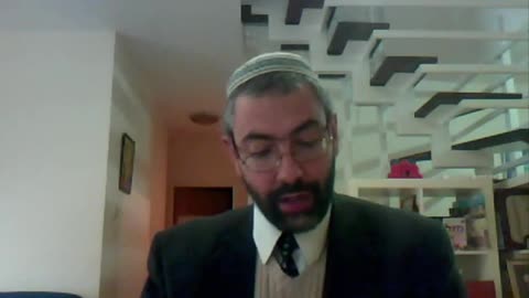 [18-07-2019] - האם בנט ישמור את עמונה [#0376]