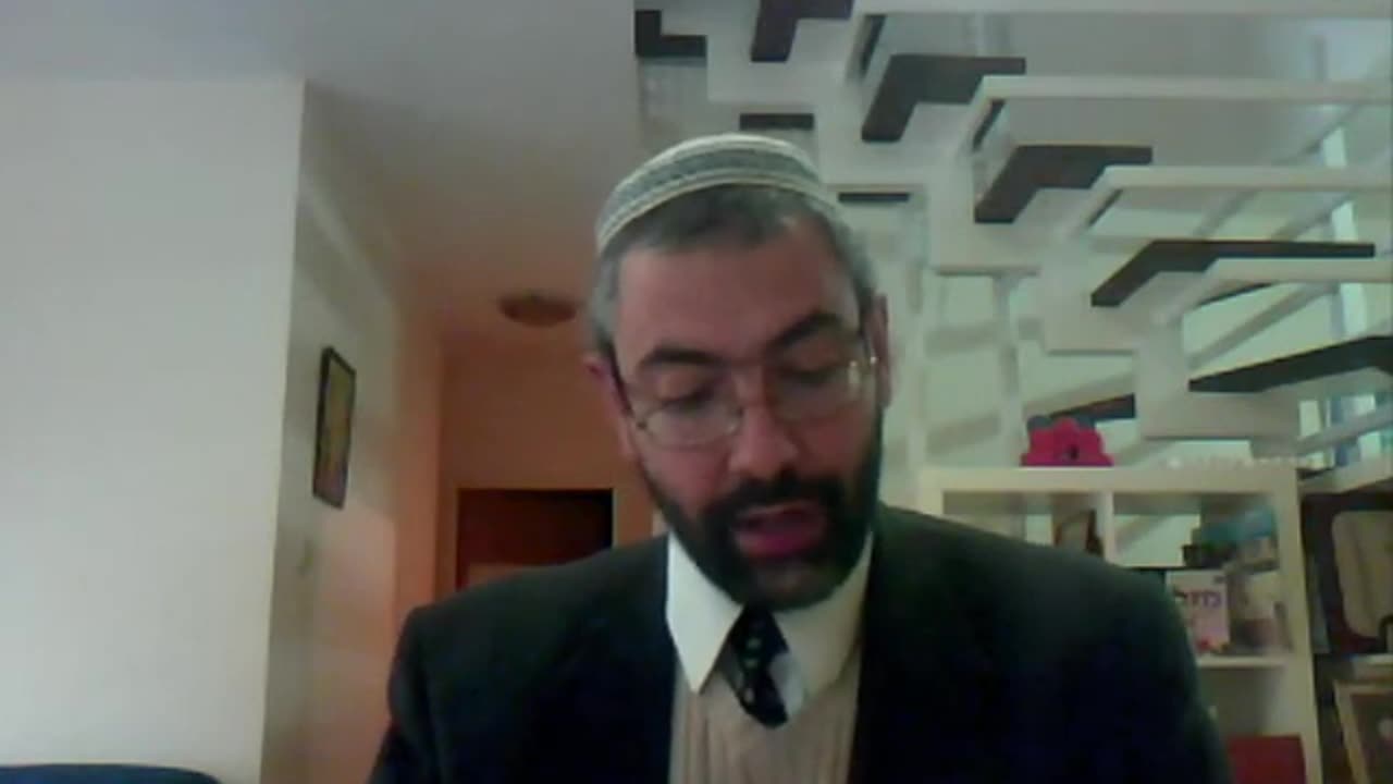 [18-07-2019] - האם בנט ישמור את עמונה [#0376]