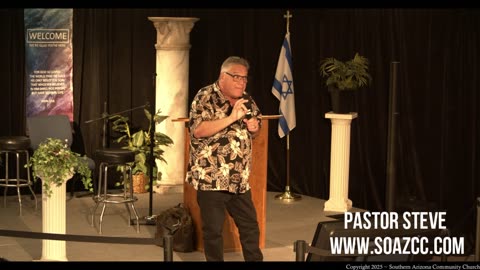Live Teaching - April 13, 2025