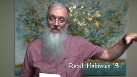 2x4 devotional, “family”, July 16, 2025
