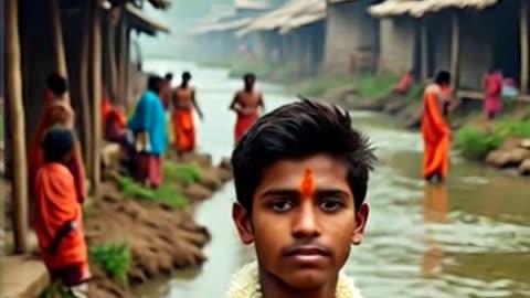 Bhakti