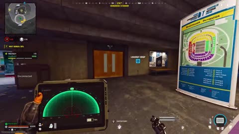 WARZONE SOLO DUO SNIPER KAR98 GAMEPLAY PS5 PRO (No Commentary)
