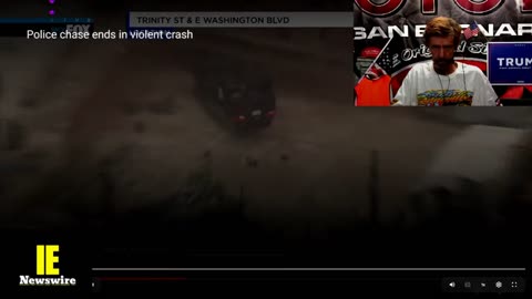 PURSUIT CRASH DISASTER! Trump positions Nuc Subs near Russia!