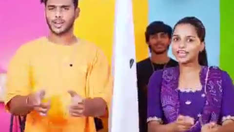 Amazing: Telepathy challenge ❤️ #shorts #shortvideo #shortsfeed #trending #funn