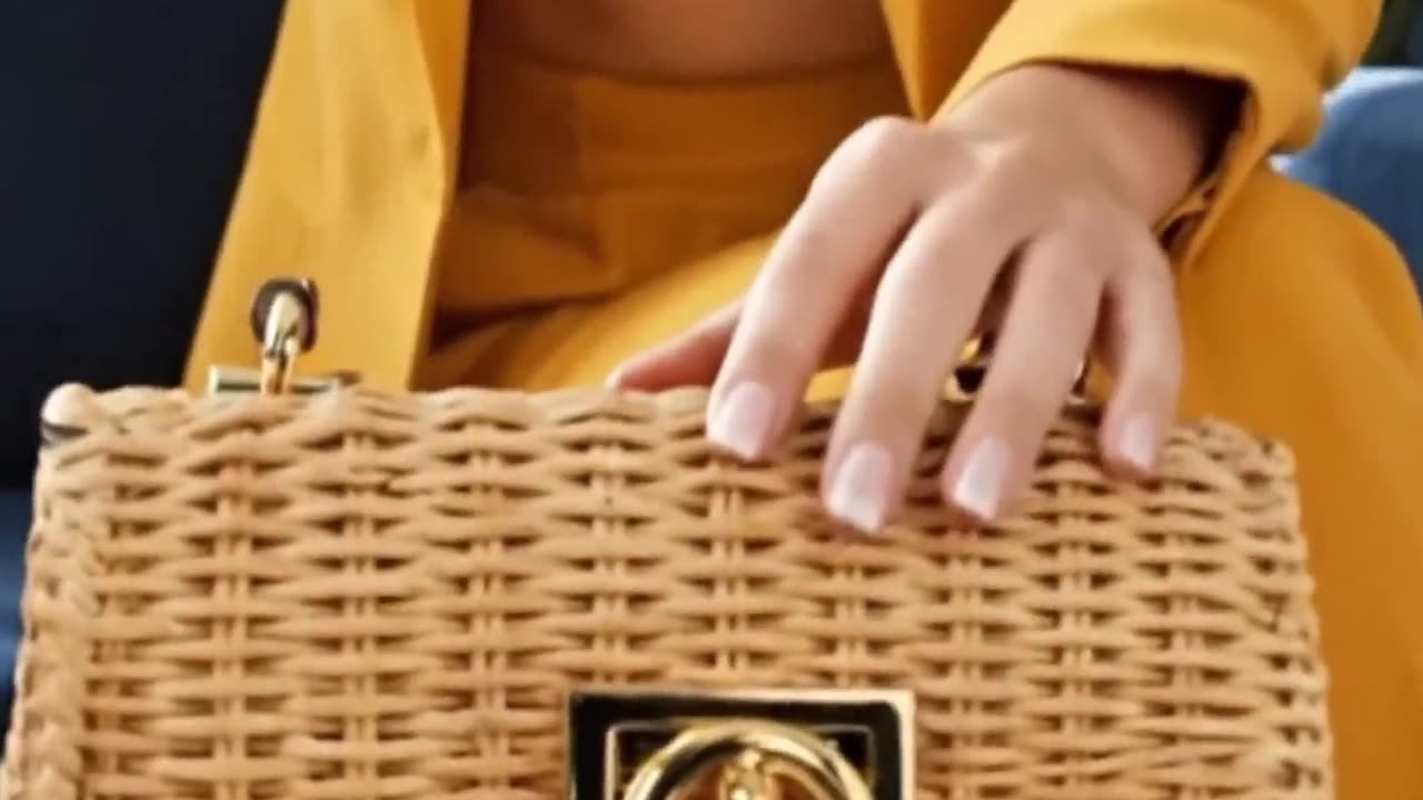 SALVATORE FERRAGAMO Handbag