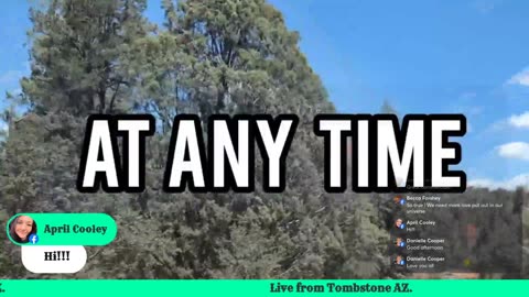 Wake Up With The Wayniac Ep103