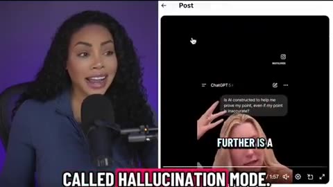 Reportedly Google has started scanning and analyzing emails in Gmail using AI...