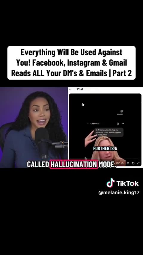 Reportedly Google has started scanning and analyzing emails in Gmail using AI...