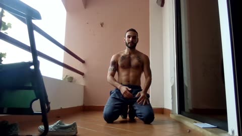 620 💎 push ups🔥💪 day 29