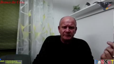 Weiser Helge - Hallo Deutschland 2026 - 5